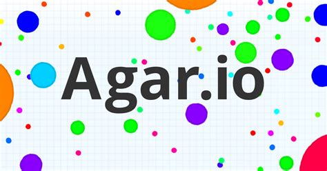 agario lv|agar io game.